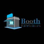 Booth Fabricators Profile Picture