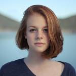 emily jones profile picture