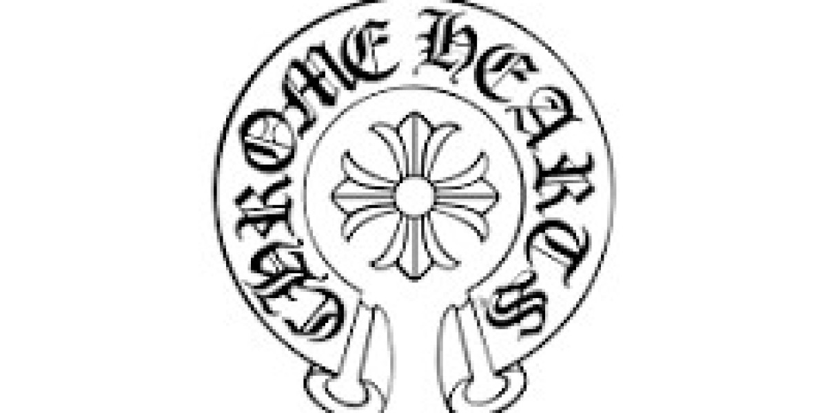 The Cultural Impact Of Chrome Hearts In Modern Fashion