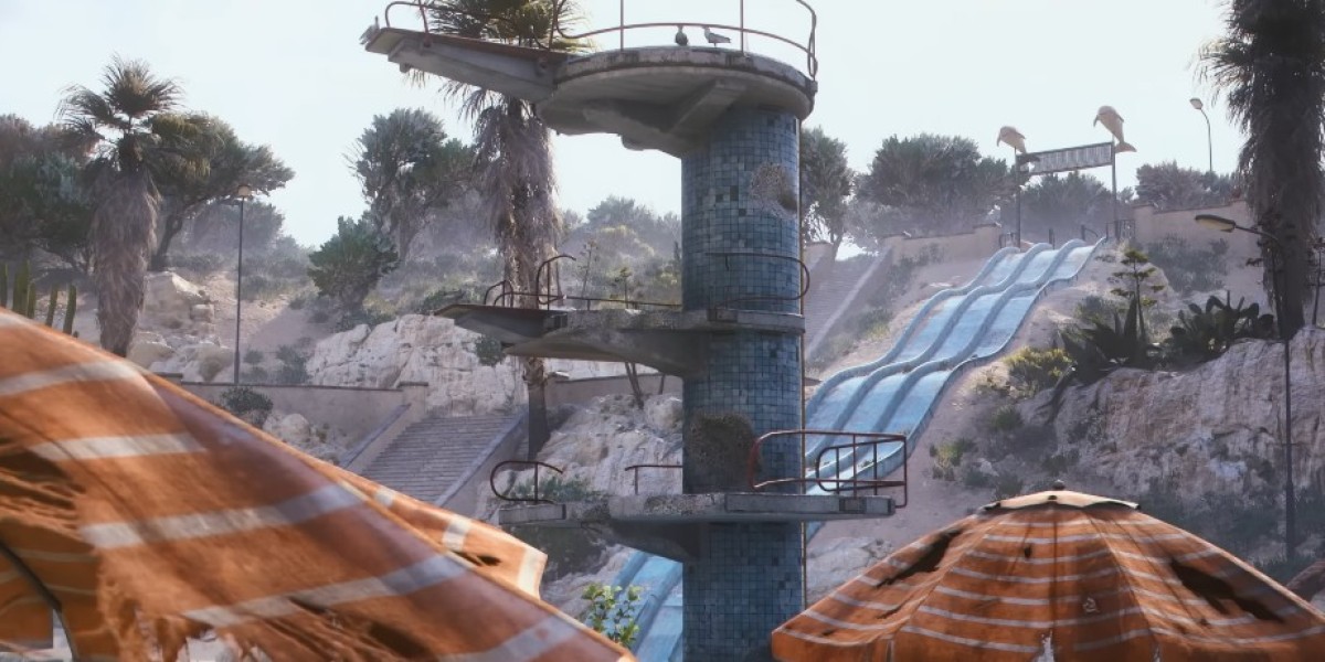 Where to Find Useful ARC Raiders U4N Tracking Tips