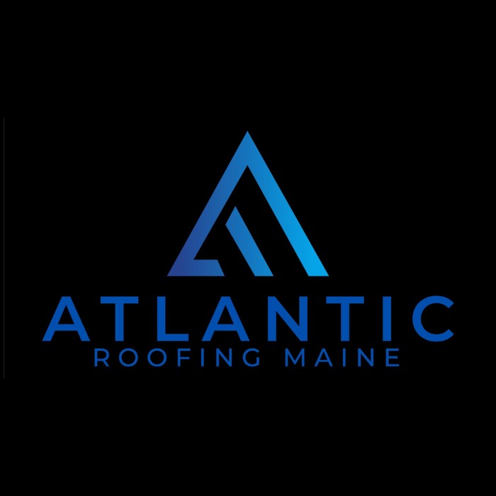 Atlantic Roofing Maine Profile Picture