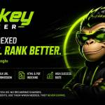 Link Indexer Profile Picture