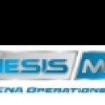 genesis mfg profile picture