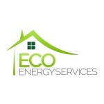 Solar ECO Energy Services Profile Picture