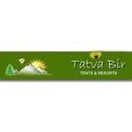 Tatva Bir Resorts Profile Picture