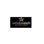 winsta rexch Profile Picture
