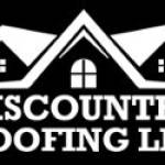 DISCOUNTED ROOFING LLC profile picture