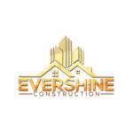 Evershine Construction Inc Profile Picture