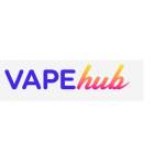 vape hub Profile Picture
