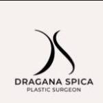 DrDragana Spica profile picture