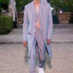Givenchy Italy Profile Picture