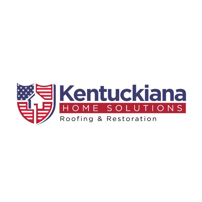 Kentuckiana Home Solutions Profile Picture