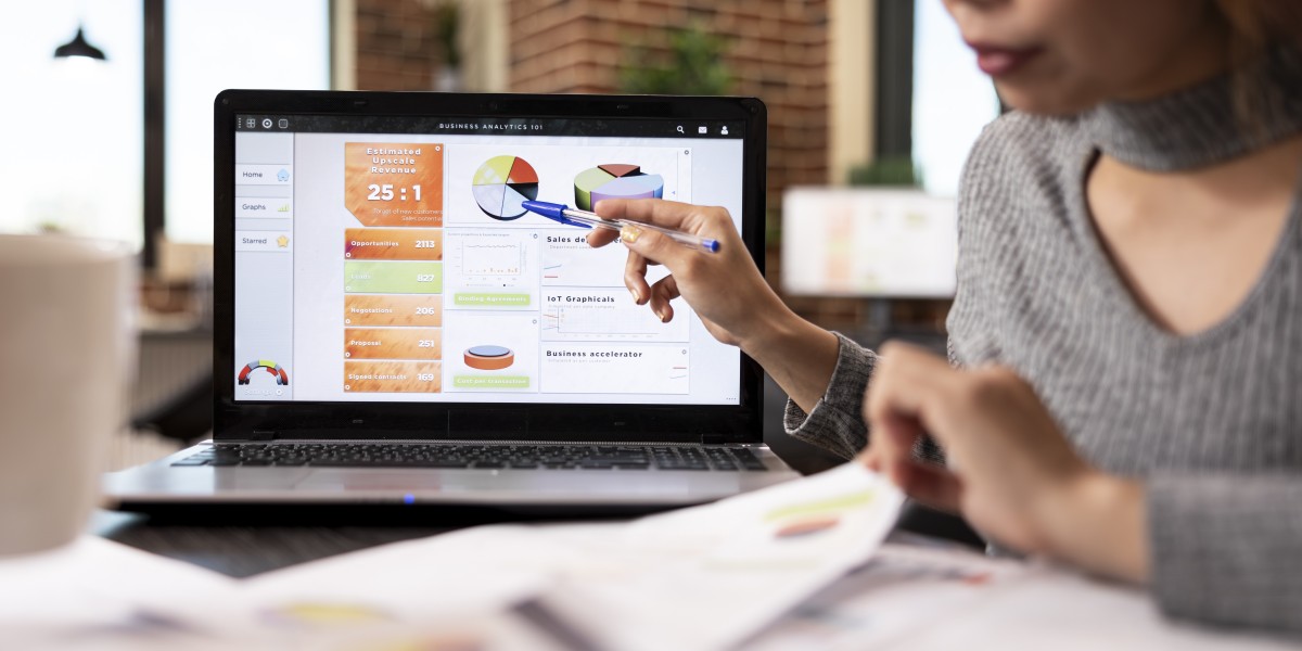 Hong Kong Dedicated Server: Key Benefits for Asia-Focused Businesses and Websites