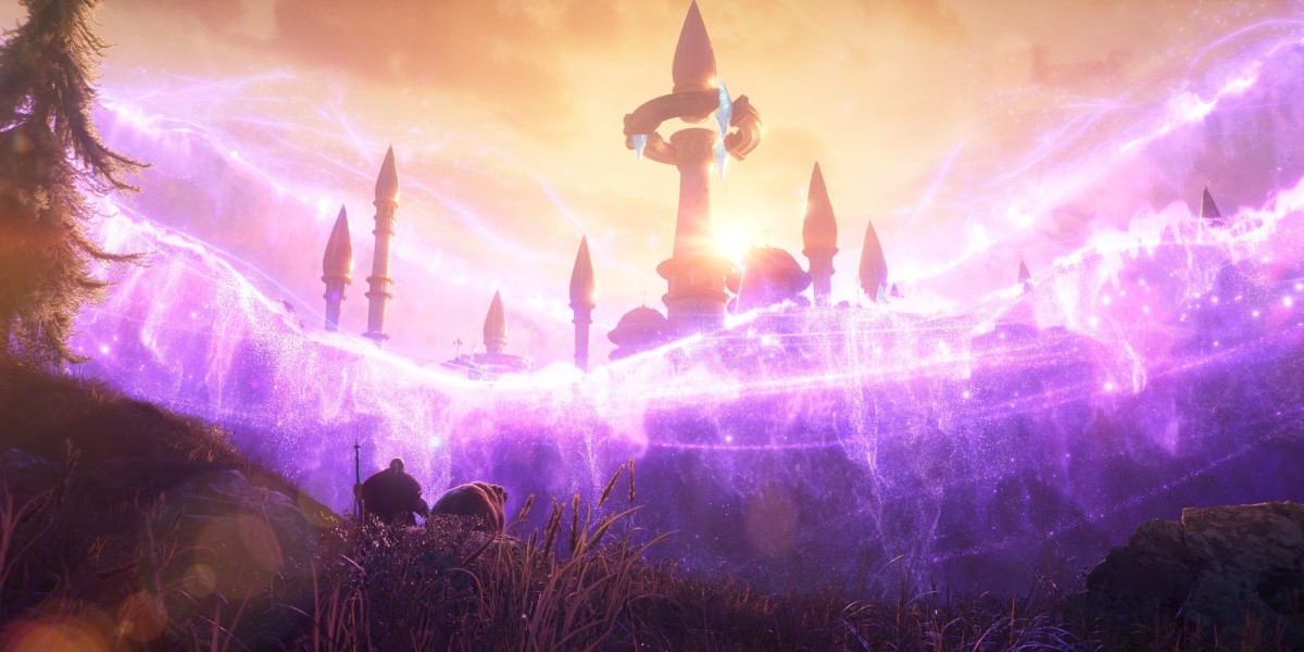WoW Forever : Enchantement et Couture — Une Stratégie Rentable