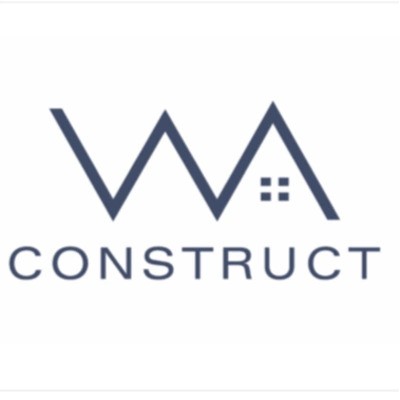 WA Construct Profile Picture