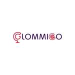 Glommi Consultancy Profile Picture