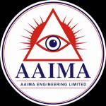 aaima engineeringlimited Profile Picture