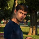 sebastianreed Profile Picture