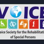 Children with disabilities in Pakistan Profile Picture