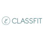 ClassFit App Profile Picture