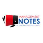 Easy Notes Profile Picture
