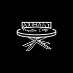 Arihant Furniture Profile Picture
