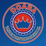doabadriving Profile Picture