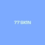 The 77 Skin Profile Picture