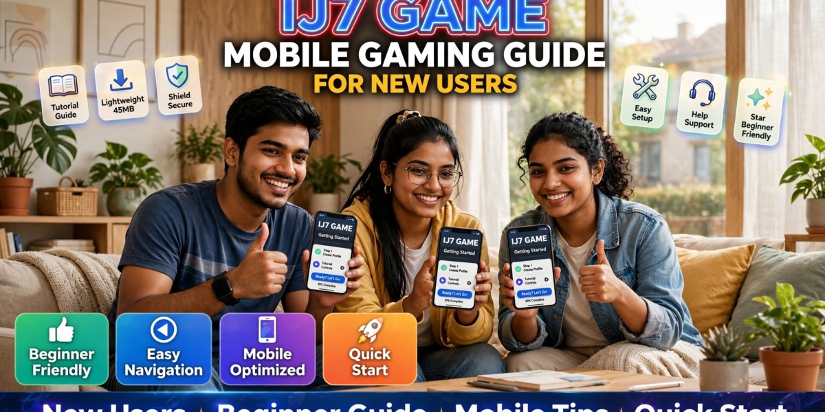 Article Picture