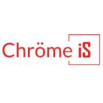 Chromeis Official Profile Picture
