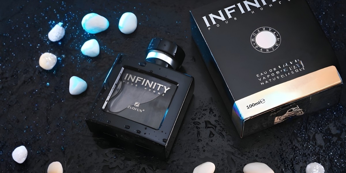 ake Every Occasion Special With a Distinctive Perfume Gift Set
