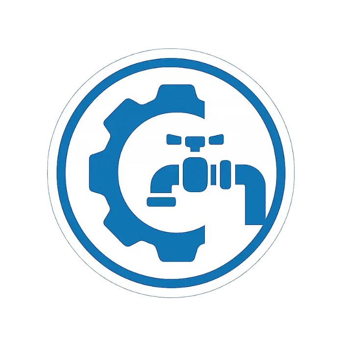 J Roberts Plumbing Profile Picture