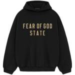 Saint Hoodie profile picture