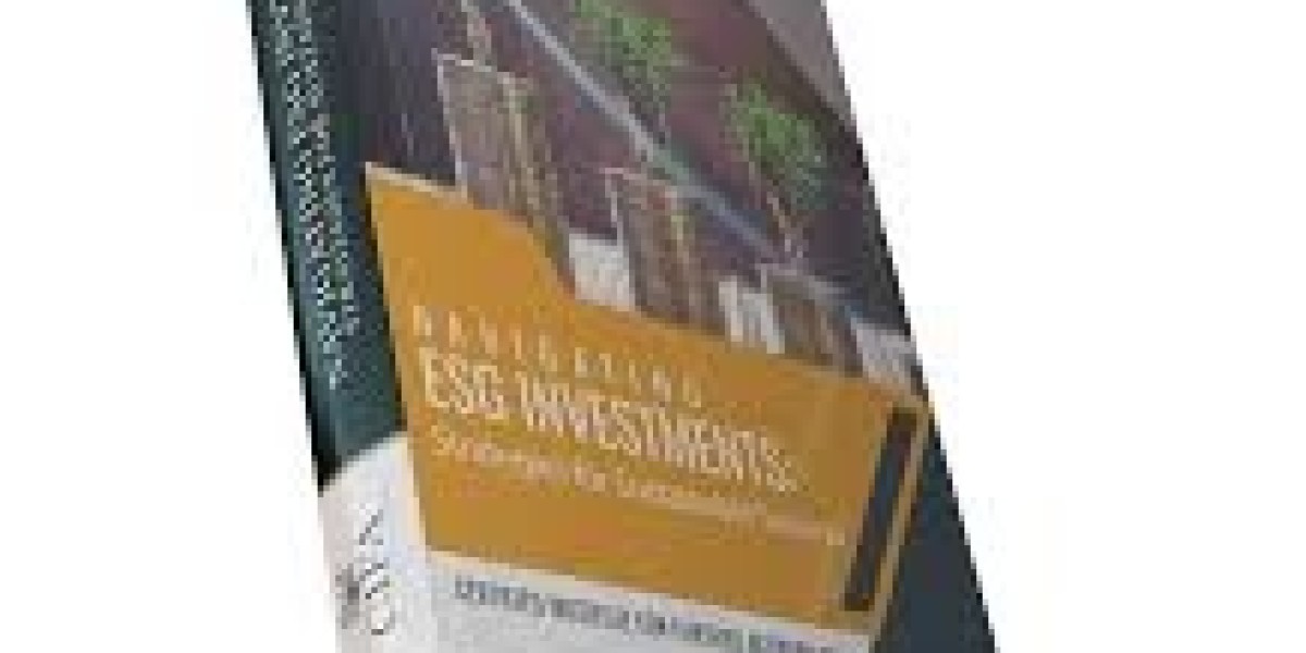 Securities and Investment Course: Explore Financial Markets with CIFA