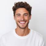 lucaoscar Profile Picture