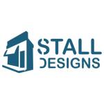 Stall Designs profile picture