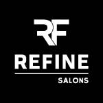 Refine Salons Profile Picture