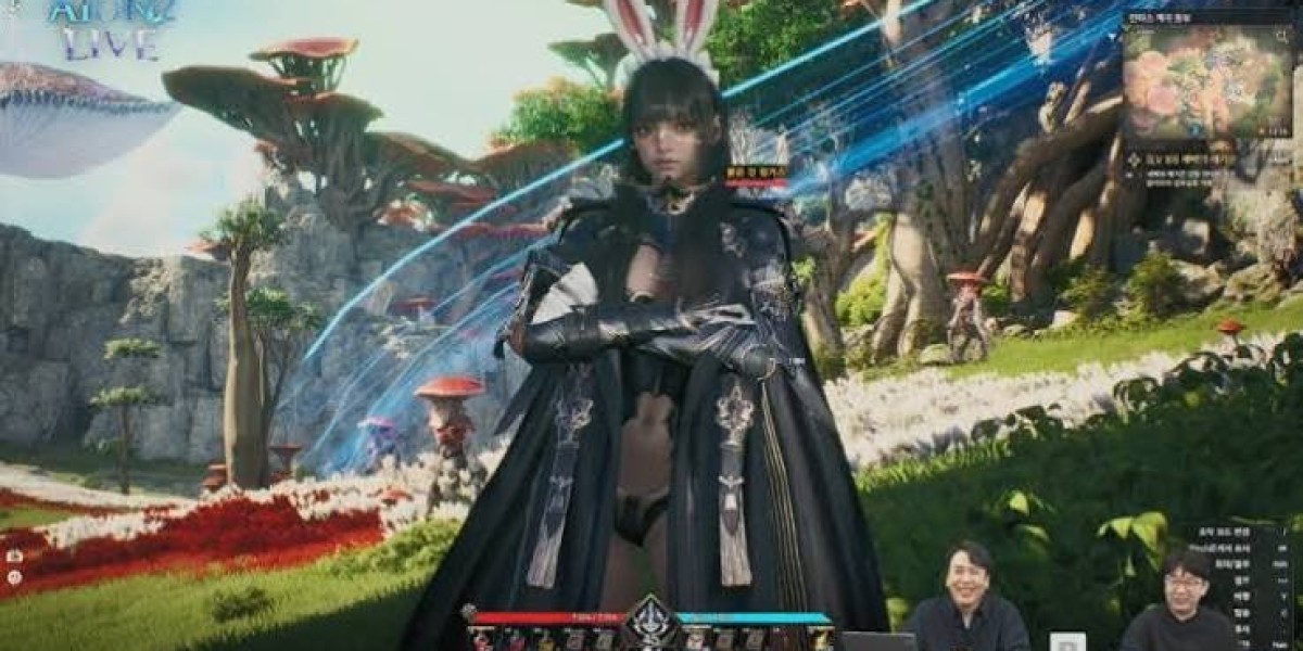 Aion 2 Resurrection Spiritstones Guide: Smart Weekly Spending | U4N