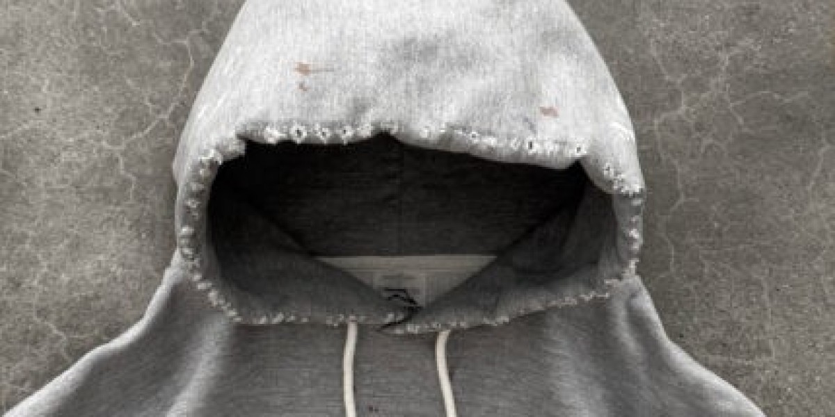 Akimbo Streetwear Redefining Everyday Urban Fashion